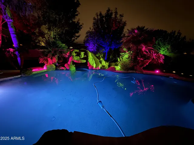 780
