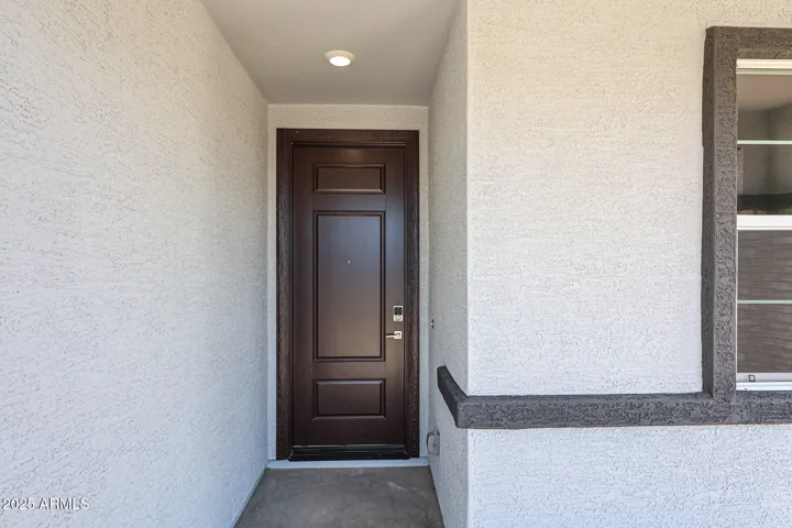 780