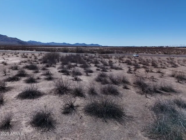 780