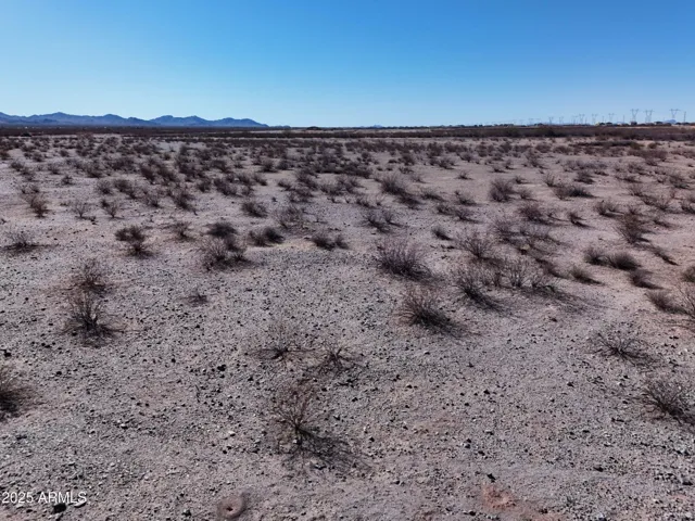 780