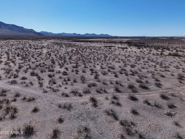 780