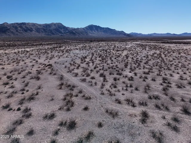 780