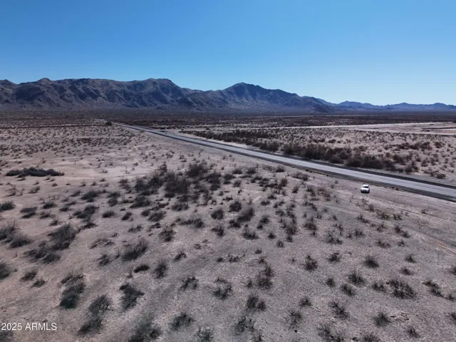 780