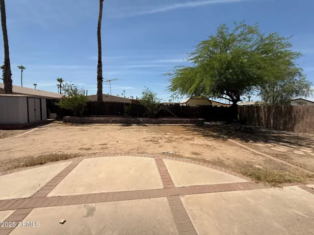 780
