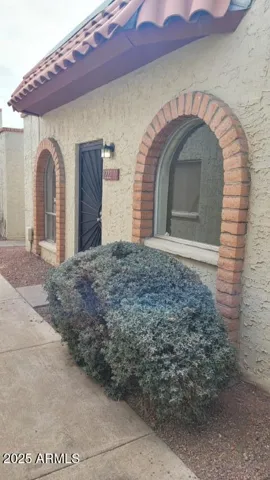 780