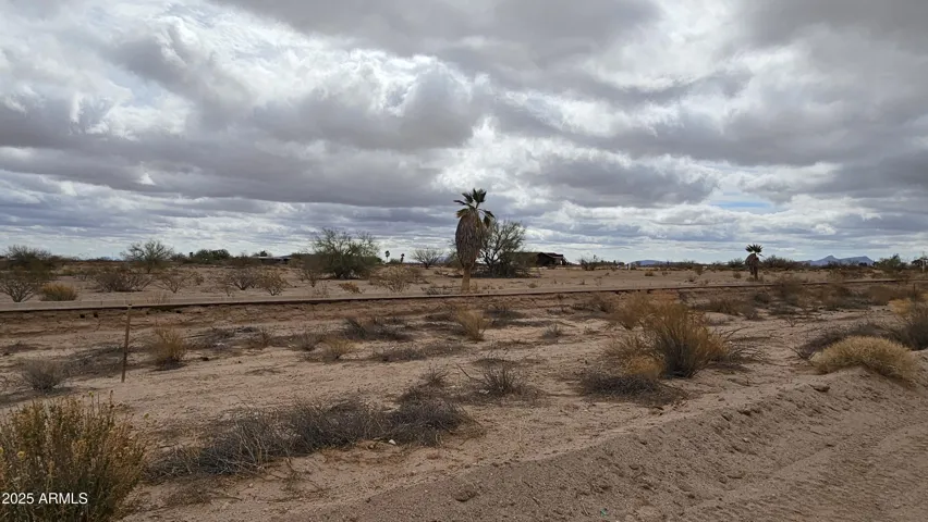780