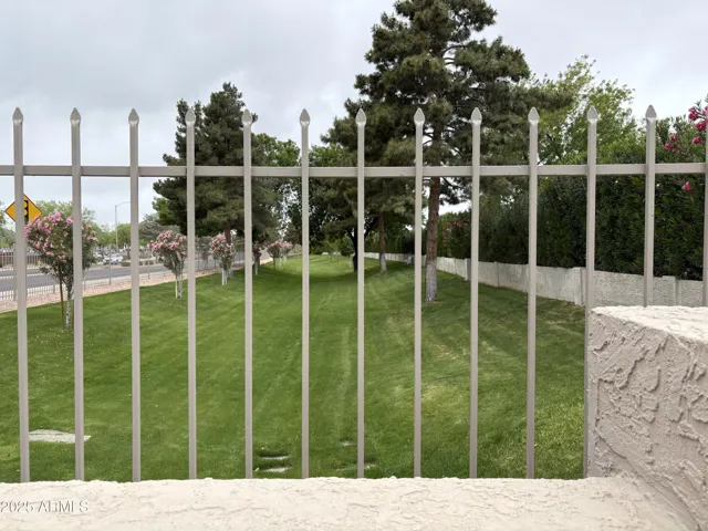 780