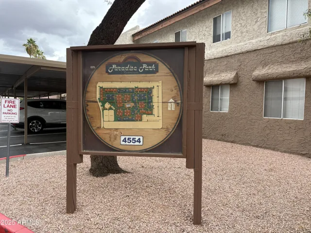 780