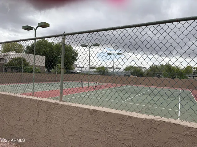 780