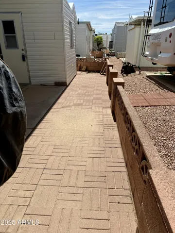 780