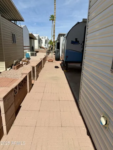 780