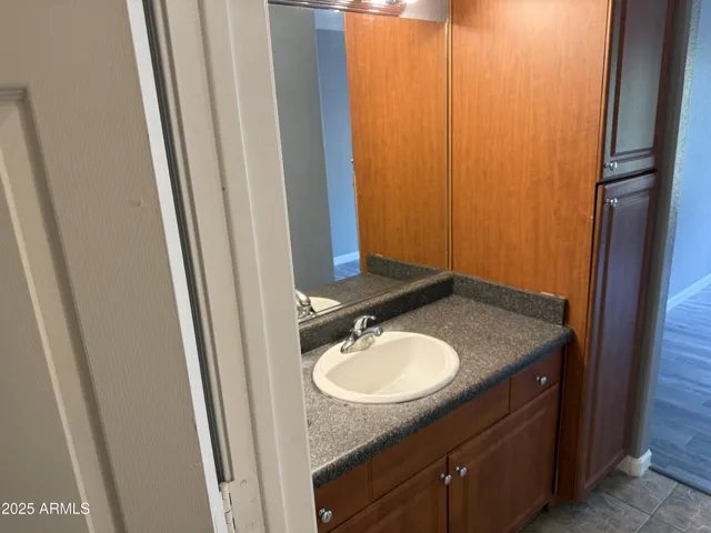 780