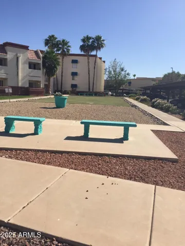 780