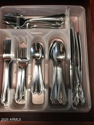 780