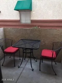 780