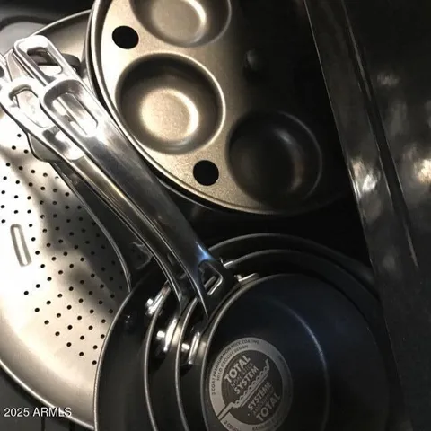 780
