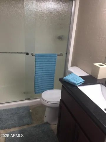 780