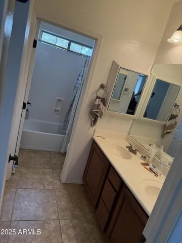 780
