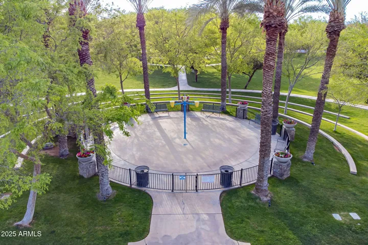 780