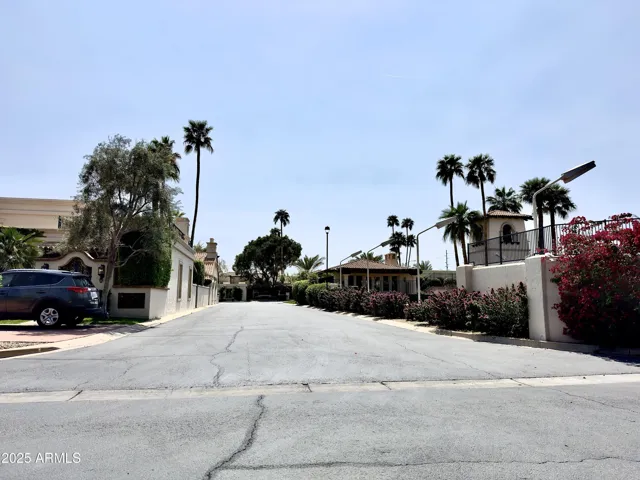 780