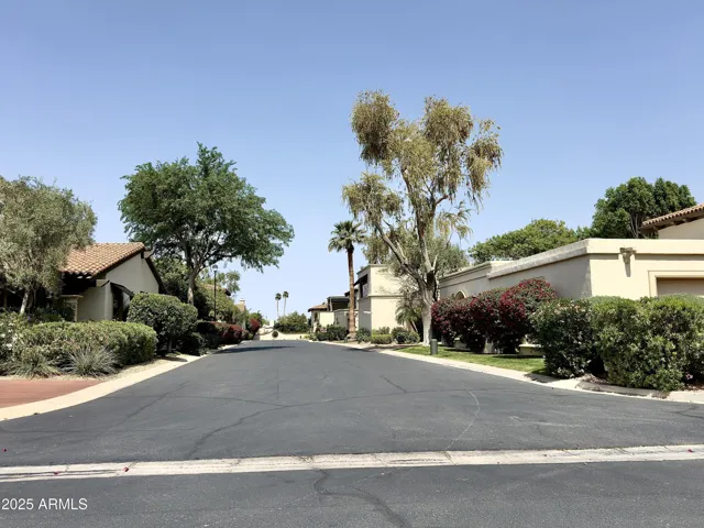 780