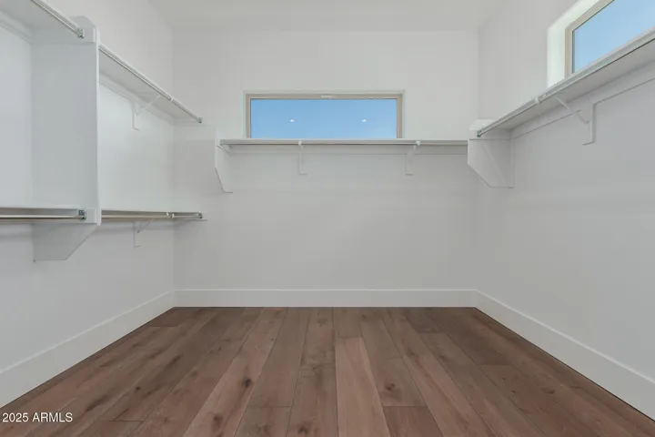 780