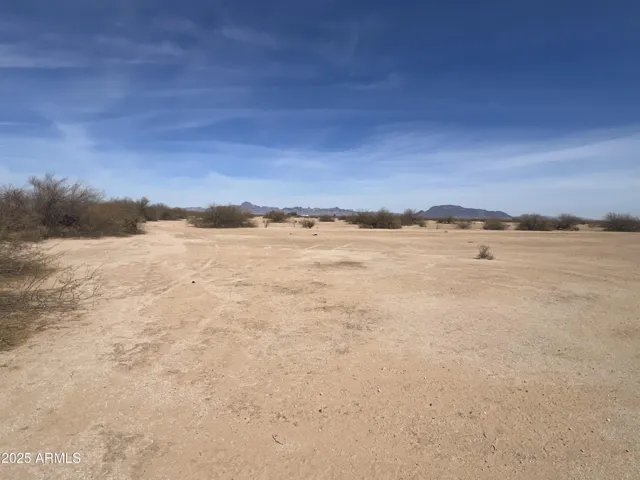 780