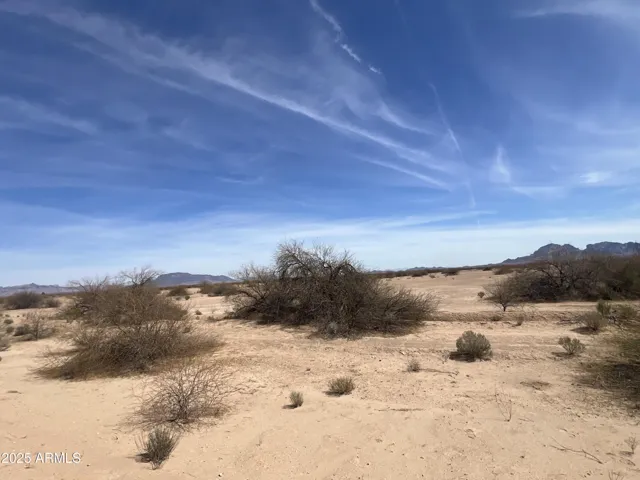 780
