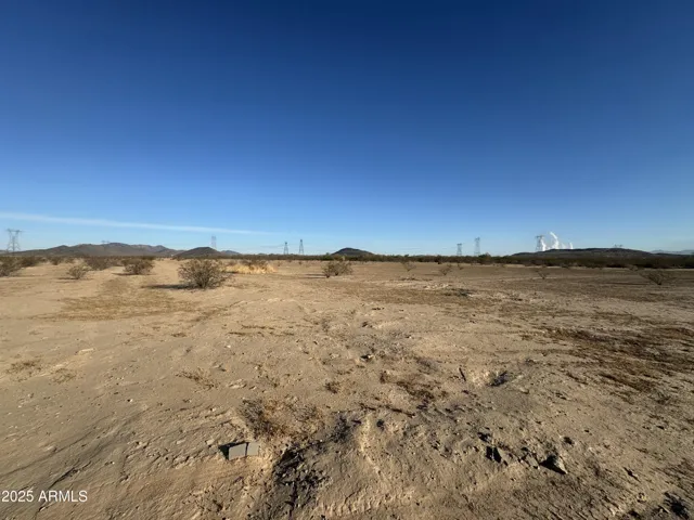780