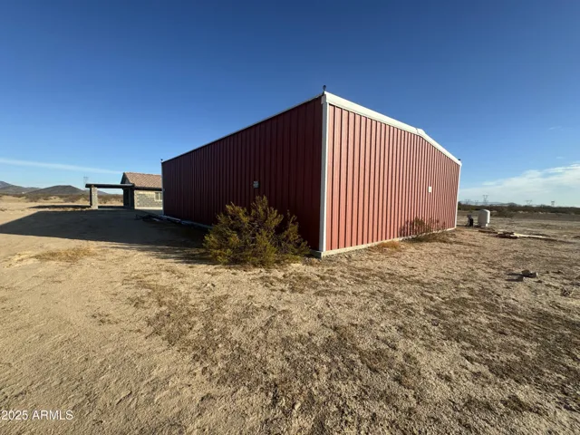 780