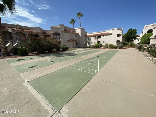 780