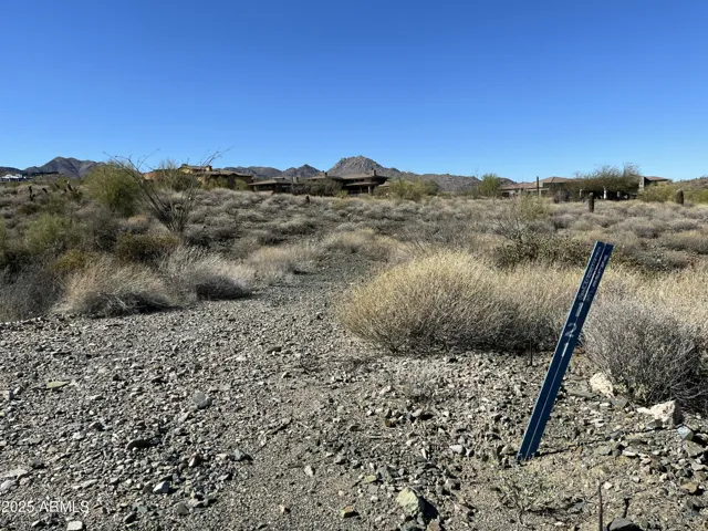 780