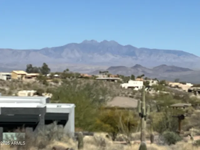 780