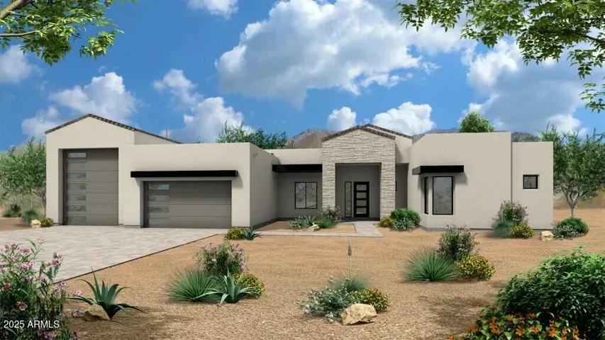 530 E Woburn  Lane, Phoenix, AZ 85085