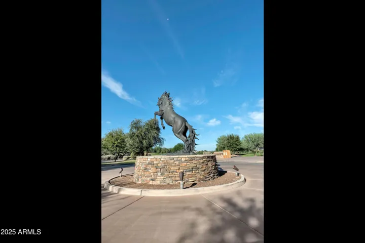 780