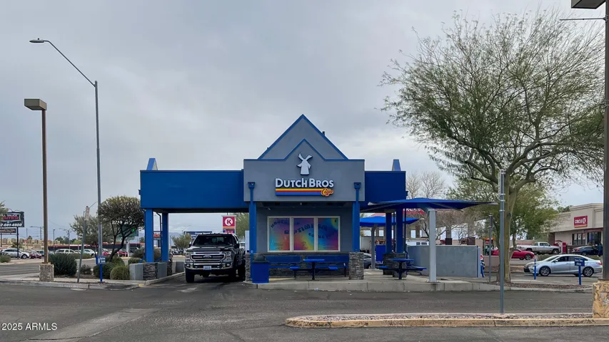 780