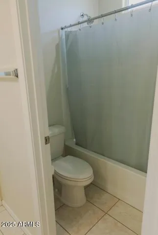 780