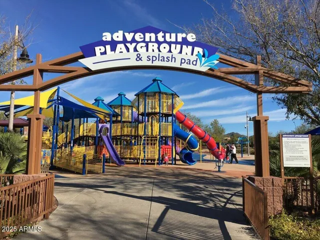 780