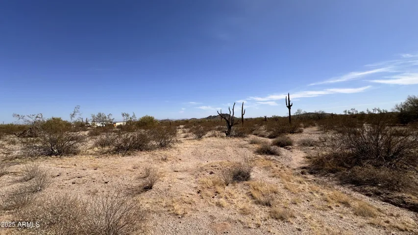 780