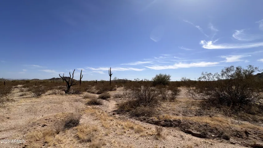 780