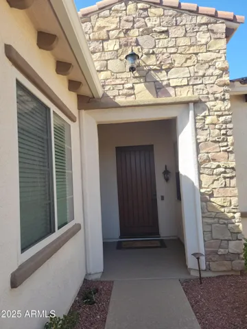 780