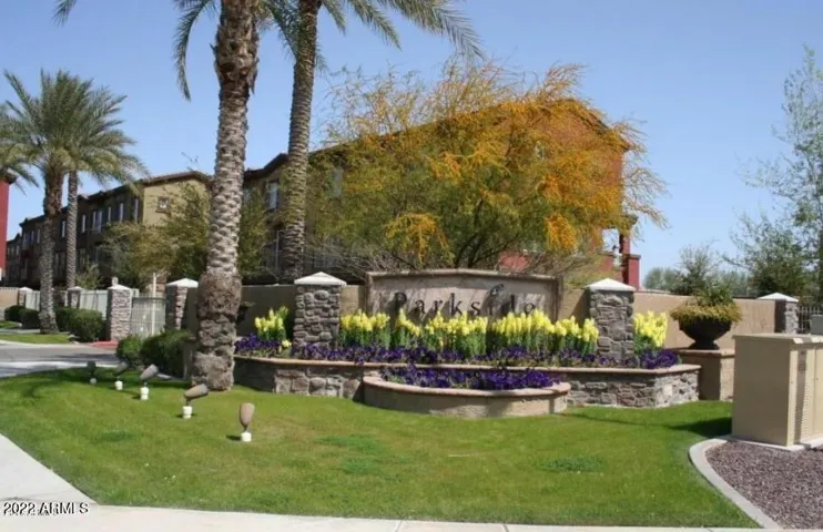 1920 E Bell  Road, Phoenix, AZ 85022