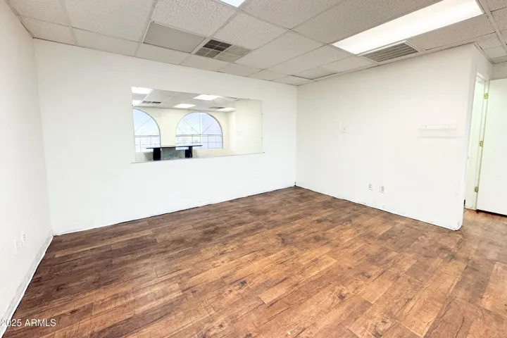780