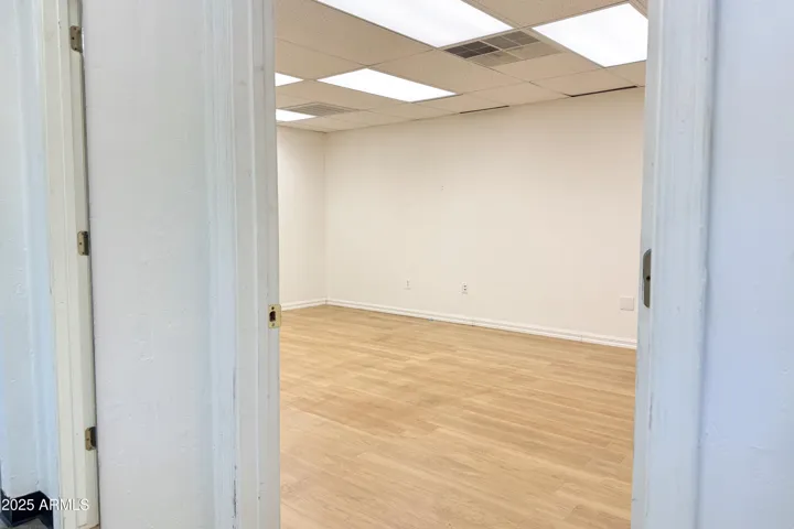 780