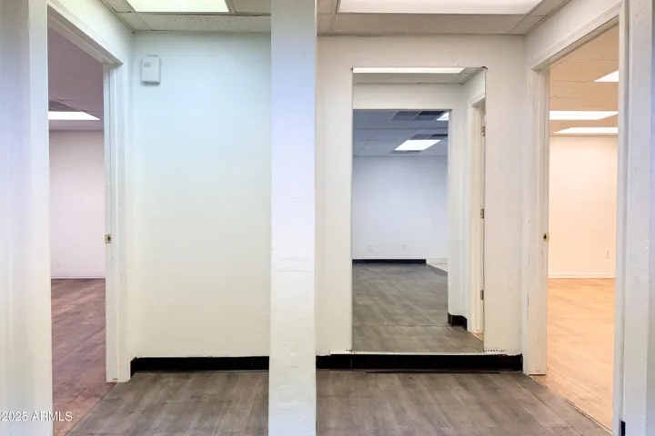 780