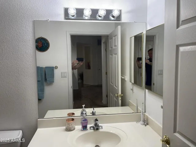780
