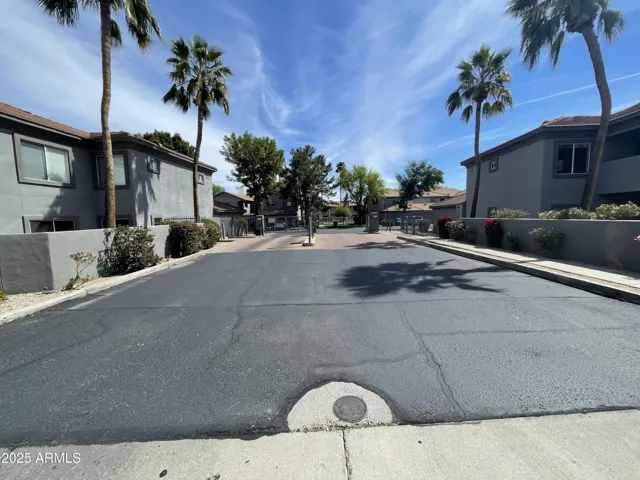 780