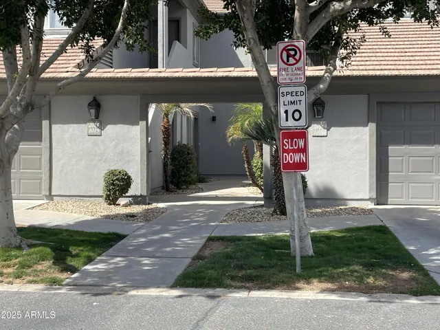 780