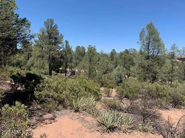780