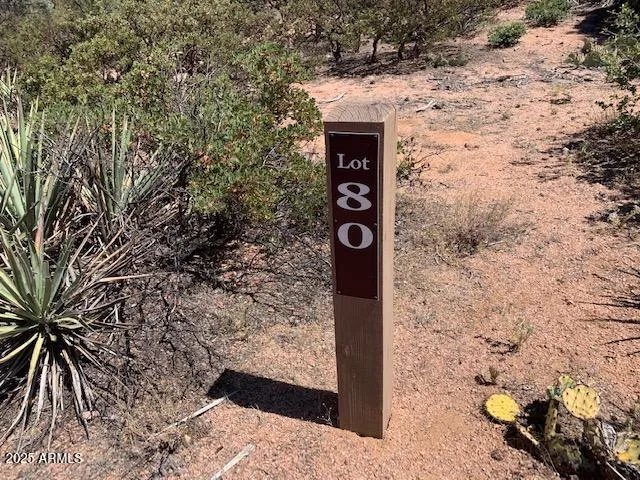 780
